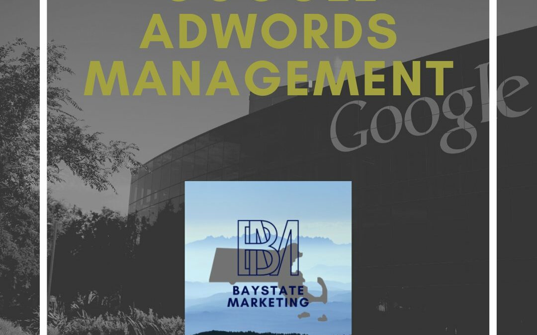 Why Should You Hire a Google Ads Management Company?