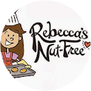 Rebecca Nut-Free