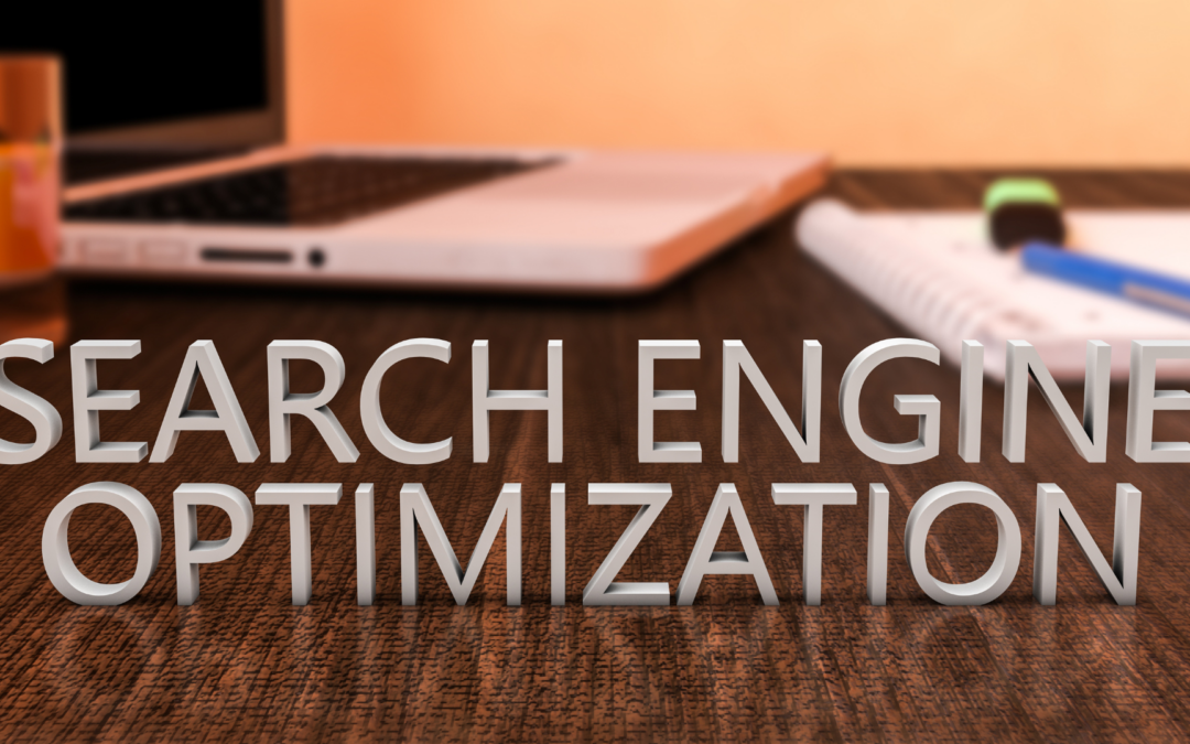 Guaranteed Search Engine Optimization Services