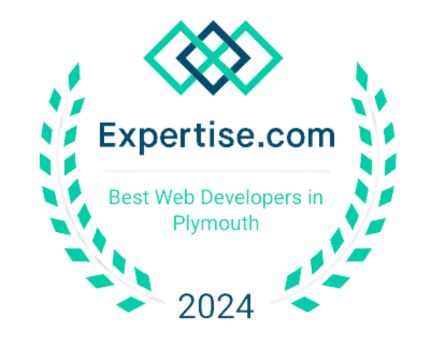 Plymouth Web Designer