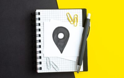 Why Google Business Profile Optimization Is Crucial for Local SEO