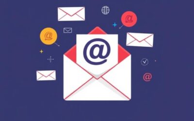 Maximize Your Marketing Impact with Social Media Strategy & Direct Mail Marketing