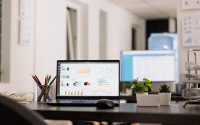 Struggling with Google Ads? Our Experts Can Help You Get Better Results