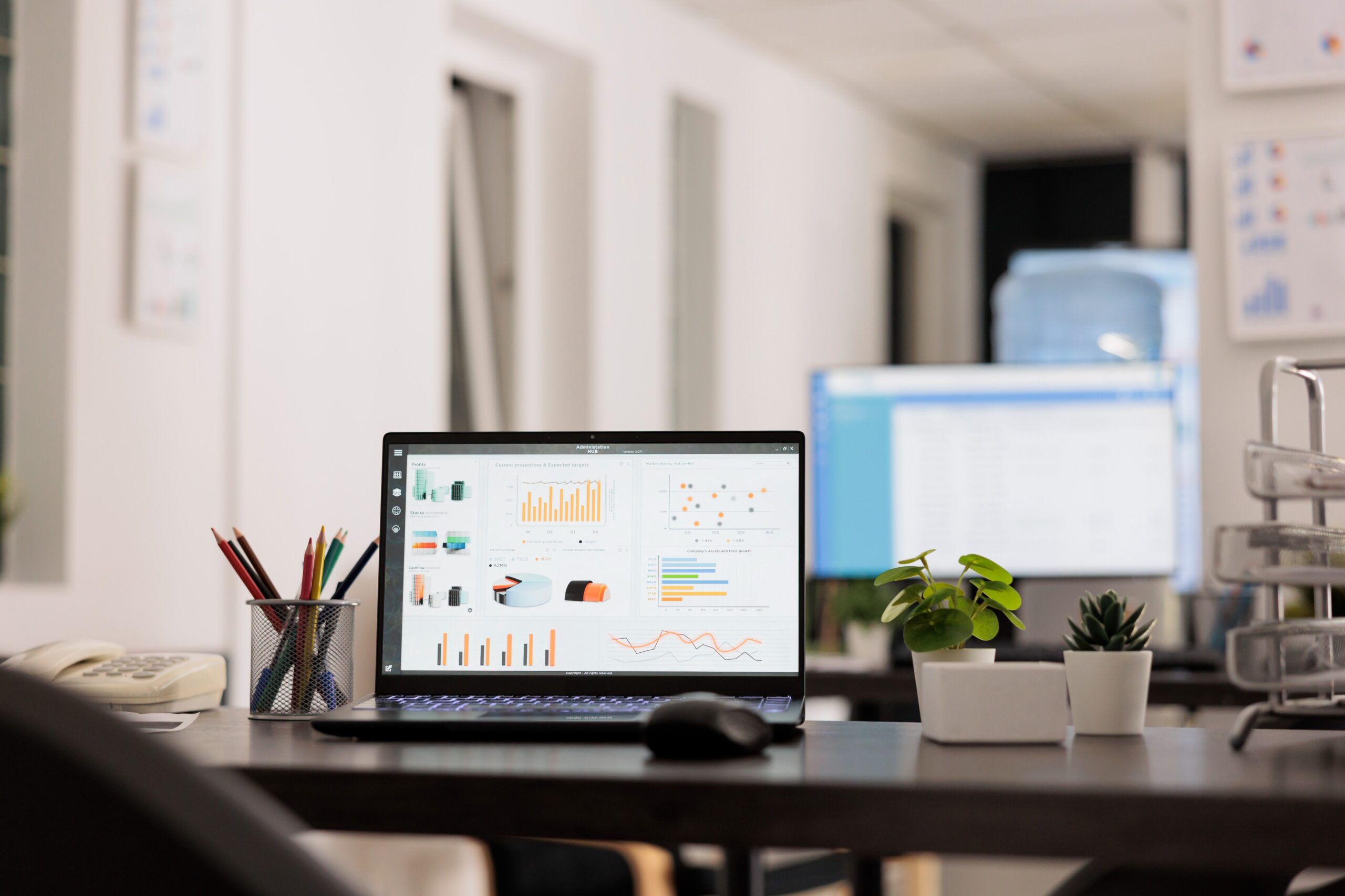 AdWords Management Services