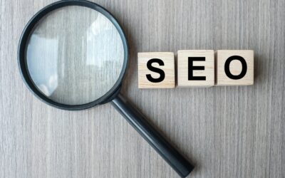 How SEO Services Fuel Long-Term Small Business Growth
