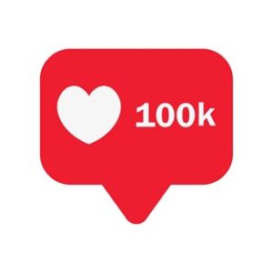 Social media strategy