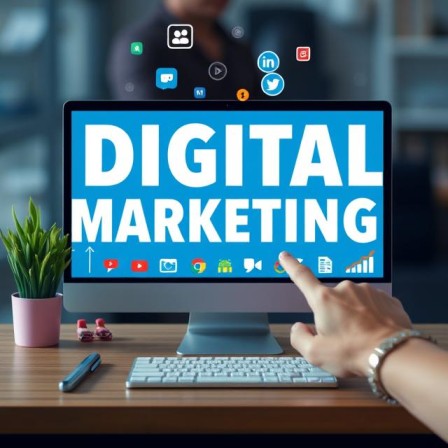Local SEO & Digital Marketing Local SEO & Digital Marketing