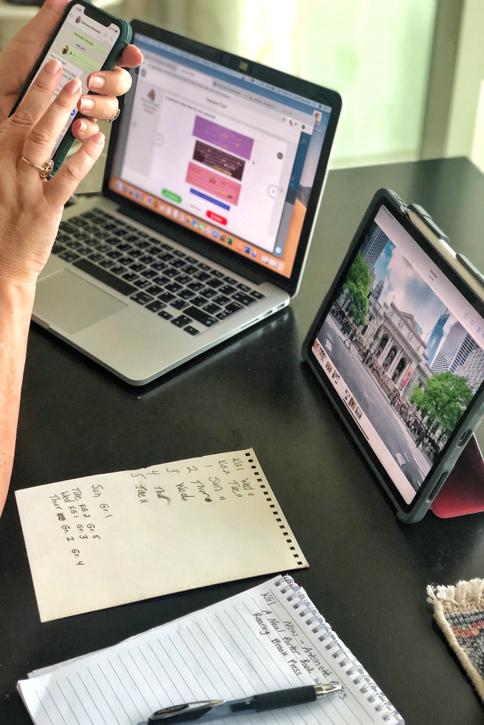 Digital Marketing in Massachusetts