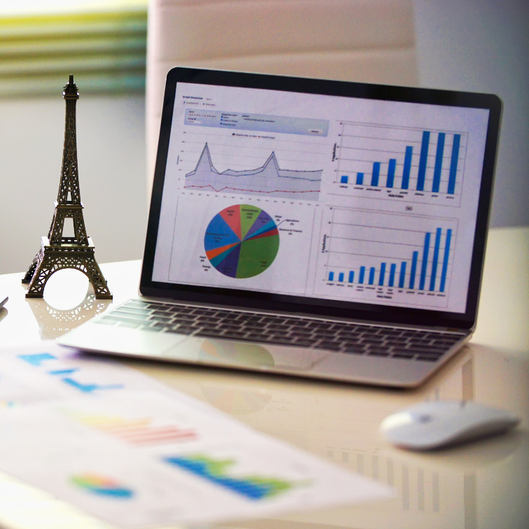 Digital-Marketing-Agency