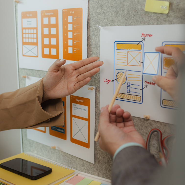 Digital-Marketing-Agency