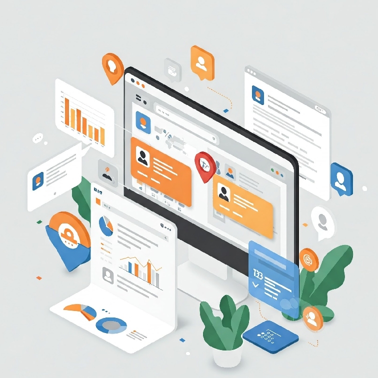 Digital-Marketing-Agency