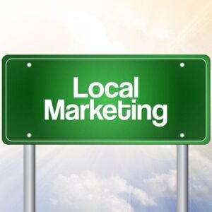 Landscaper Marketing in MA