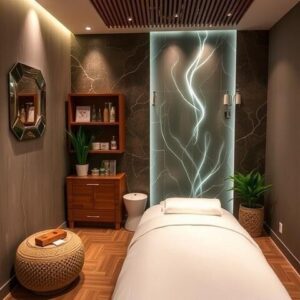 Medical Spa Marketing