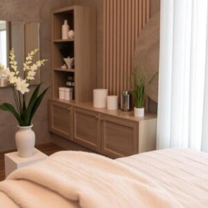 Medical Spa Marketing