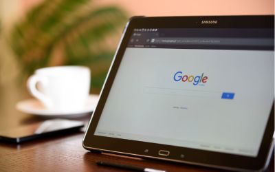 AdWords management in MA AdWords management in MA