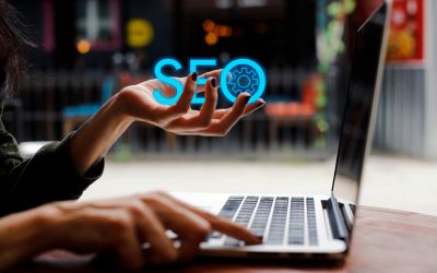 marketing seo services in MA