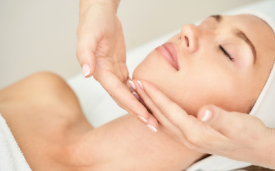 Medical Spa Marketing: How to win Local Marketing