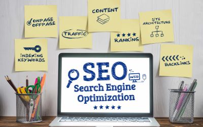 Top-Rated SEO Services in Massachusetts to Boost Your Local Rankings