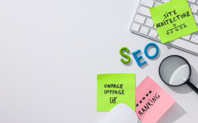 What Does an SEO Agency Do? A Complete Guide for Local Businesses