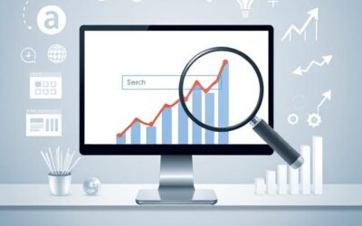 The Role of SEO Services in Digital Marketing for MA Businesses