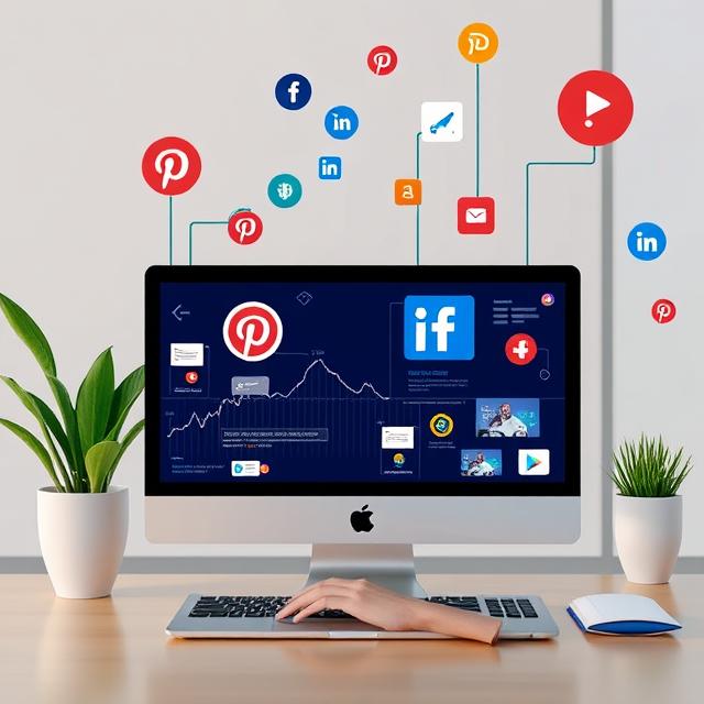  Paid Advertising Company in MA </p>
<p>