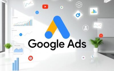 How a Google Adwords Marketing Agency in Massachusetts Can Boost Your ROI