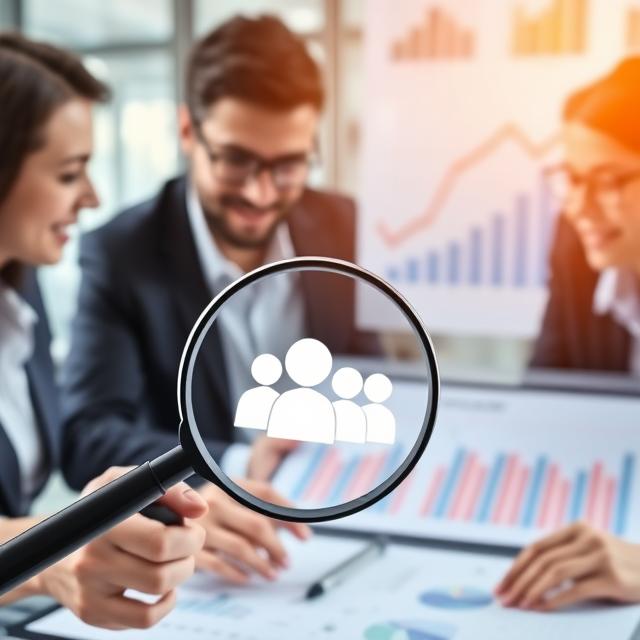  LinkedIn Ads for B2B Marketing<br />
