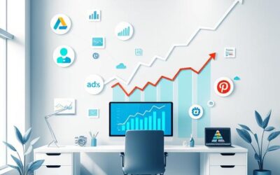 How Baystate Marketing Can Boost Your ROI as a Paid Advertising Company in Massachusetts