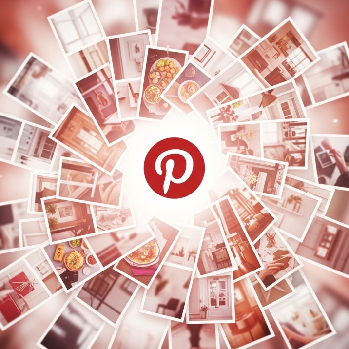 Pinterest Ads Services in MA & Surrounding Areas