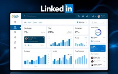 LinkedIn Ads for B2B Marketing in Massachusetts: How Baystate Marketing Drives Success