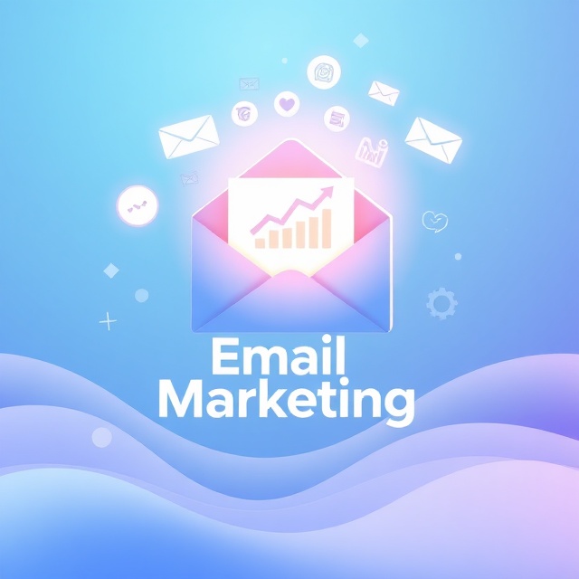 Email Marketing