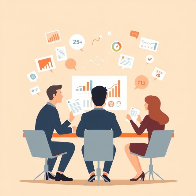 LinkedIn Ads for B2B in Massachusett