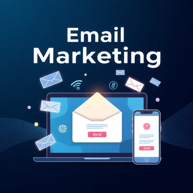 Email Marketing