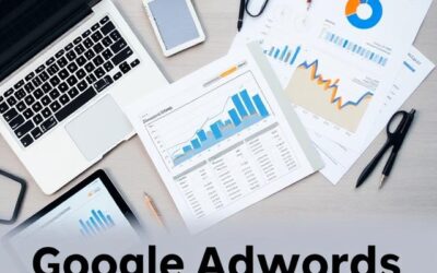 How Baystate Marketing Improves AdWords Management in Massachusetts