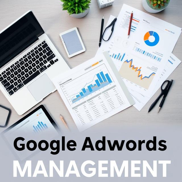 AdWords Management, Massachusetts