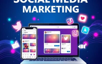 How Baystate Marketing’s Social Media Marketing Services in MA Drive Real Results