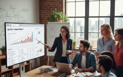 How to Maximize Your Small Business E-Commerce Grant with Digital Marketing