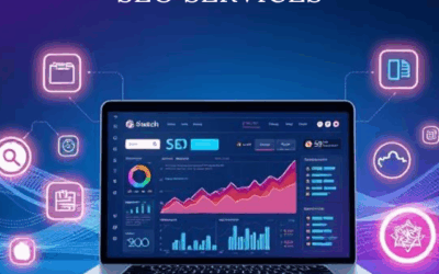 How to Choose the Best SEO Agency in Northampton, MA: A Local Business Guide