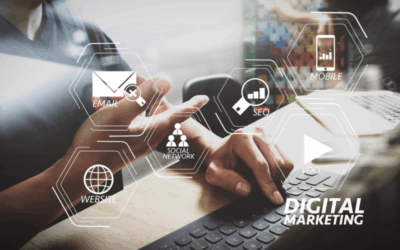 Why Baystate Marketing is the Digital Marketing and SEO Agency You Need