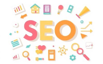 How to Choose the Right SEO Agency in MA: A Complete Local Business Guide