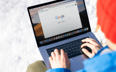 Google Ads Massachusetts: A Complete Guide for Local Businesses