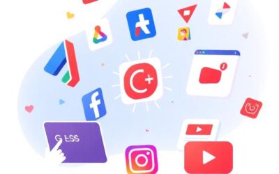 Why Choose a Paid Advertising Company in MA for Faster Business Growth