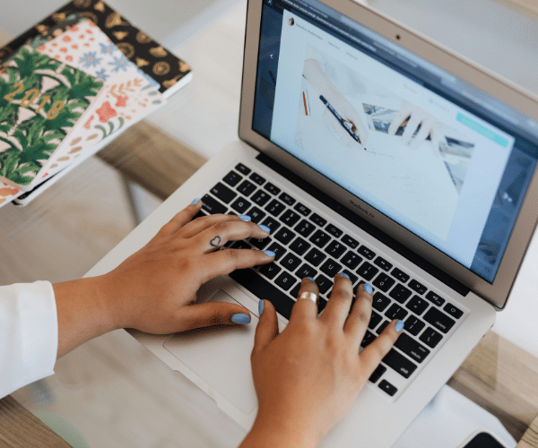 SEO Blog Writing Service in ma