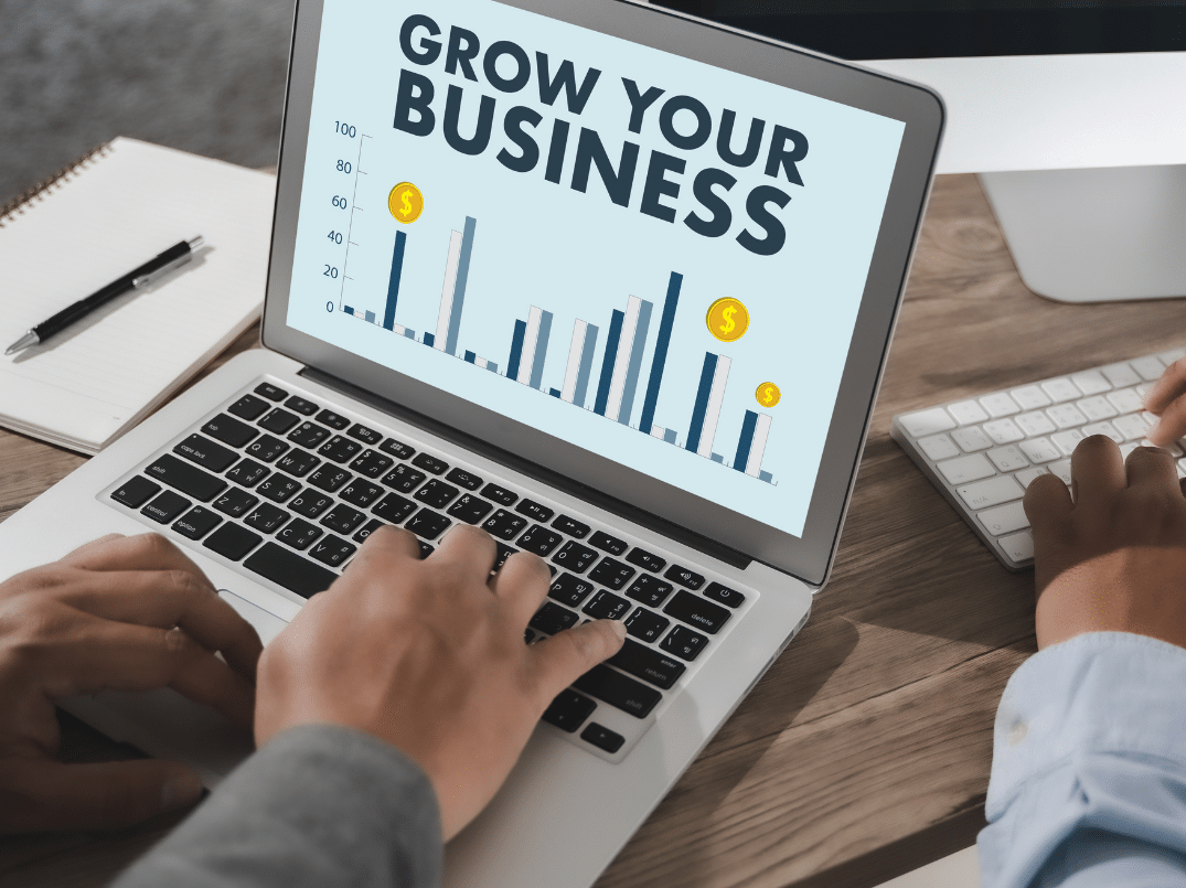  Google Business Profile Setup Services in MA