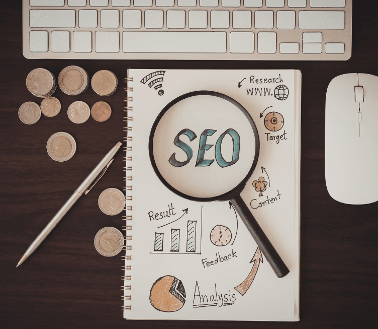  Free SEO Audit for Massachusetts