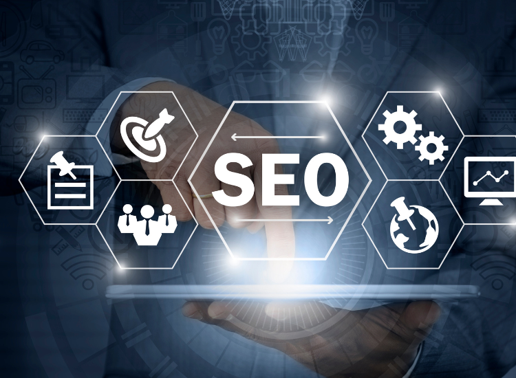 SEO Services Rhode Island<br />
