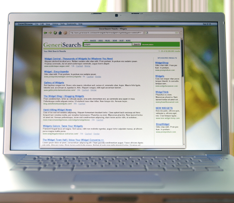  Free SEO Audit for Massachusetts