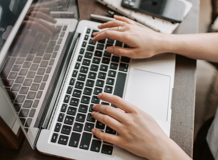 Complete SEO Audit<br />