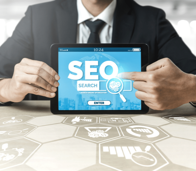  Free SEO Audit for Massachusetts