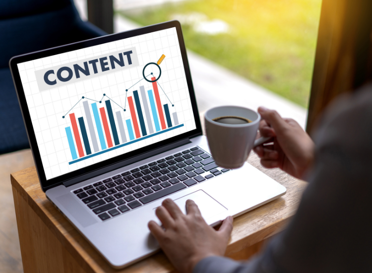 SEO Services Rhode Island<br />